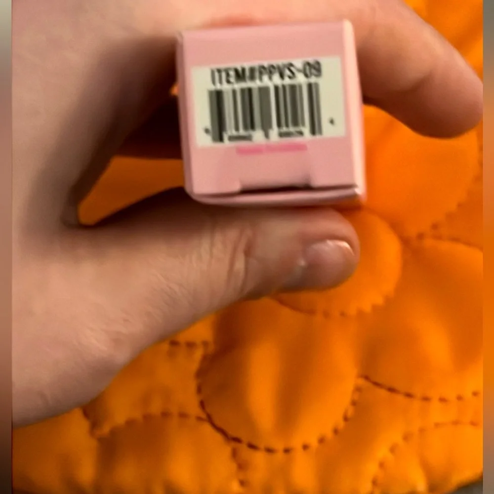 ✨🆕BNWT!SO!Ipsy April 2025 Bag & Products!✨